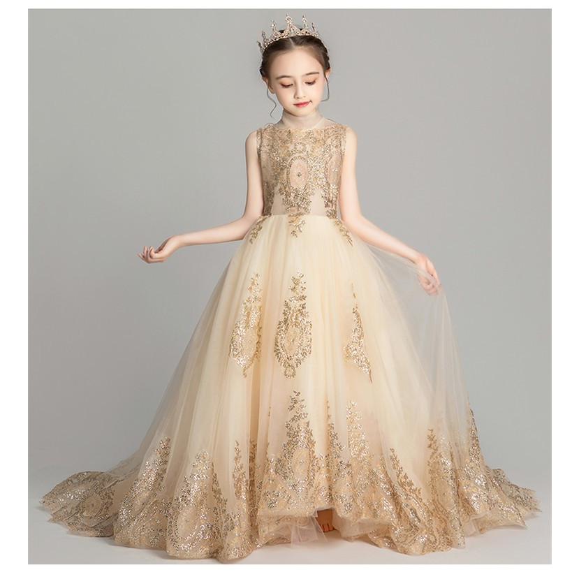 子供ドレス ピアノ発表会 キッズドレス 結婚式 ワンピース 150cm 格安 おしゃれ 入学式 撮影用 七五三 子ども服 パーティードレス フォーマルドレス Lv Wlf 0616w13 Ecology Plus 通販 Yahoo ショッピング