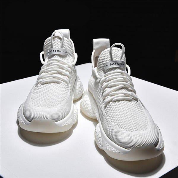 高級感 超人気 スニーカー メンズ ランニング シューズ ウォーキング 厚底 疲れにくい 通気性 軽量 スポーツ カジュアル かっこいい 靴 運動 通学 通勤 Lv Xxx174 Ecology Plus 通販 Yahoo ショッピング 楽天市場 Lespakigali Com