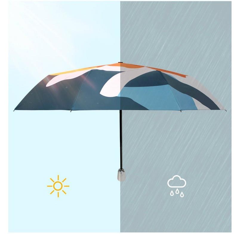 傘 レディース 可愛い 晴雨兼用 耐風 折りたたみ傘 折り畳み傘 ジャンプ おしゃれ 軽量 アニマル柄 動物 絵画風 イラスト風 人魚 女性 エレガント Abt02 Lv Ys 0608qq28 Ecology Plus 通販 Yahoo ショッピング