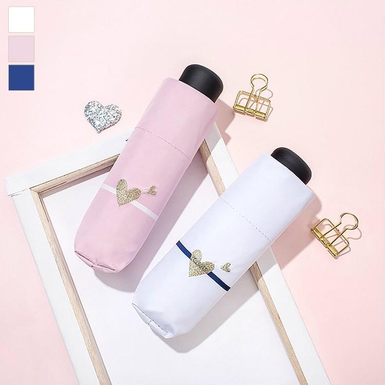 傘 レディース 可愛い 晴雨兼用 耐風 折りたたみ傘 折り畳み傘 ジャンプ おしゃれ 軽量 無地 ワンポイント ハート シンプル ベーシック 上品 きれいめ Abt90 Lv Ys 0608qq31 Ecology Plus 通販 Yahoo ショッピング