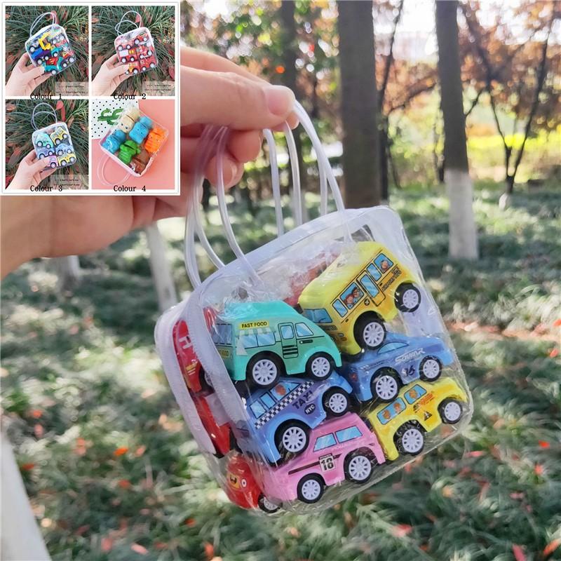 ミニカー 玩具 おもちゃ 子ども 男の子 新発売 セール 2点セット Lvwj Ecology Plus 通販 Yahoo ショッピング