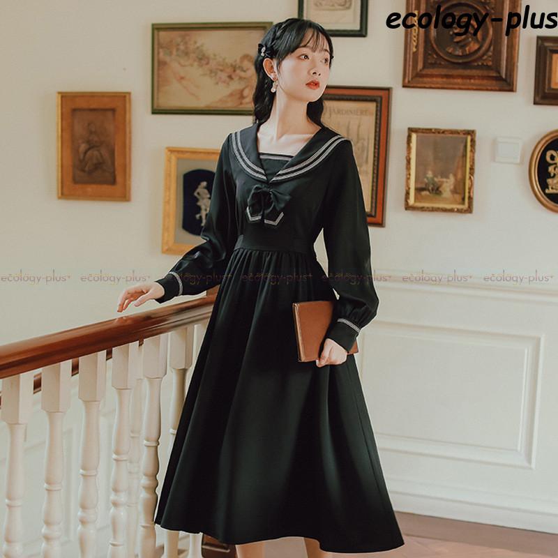 ワンピース レディース 40代 きれいめワンピース 夏 ワンピース 韓国風 ロング丈 代 30代 新作 無地 21年 春夏 ゆったり カジュアル 着痩せ Lyp Bjm Z Ecology Plus 通販 Yahoo ショッピング