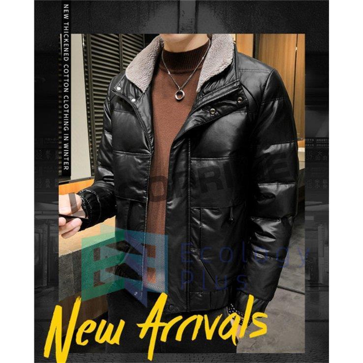 本店は ダウン ダウンジャケット メンズ ブルゾン 暖かい ビジネス ダウンコート 軽量 保温 防寒 冬物 ダウンジャケット アウター 代 30代 40代 お兄系 B系 超目玉 Huntingdaleteeball Asn Au