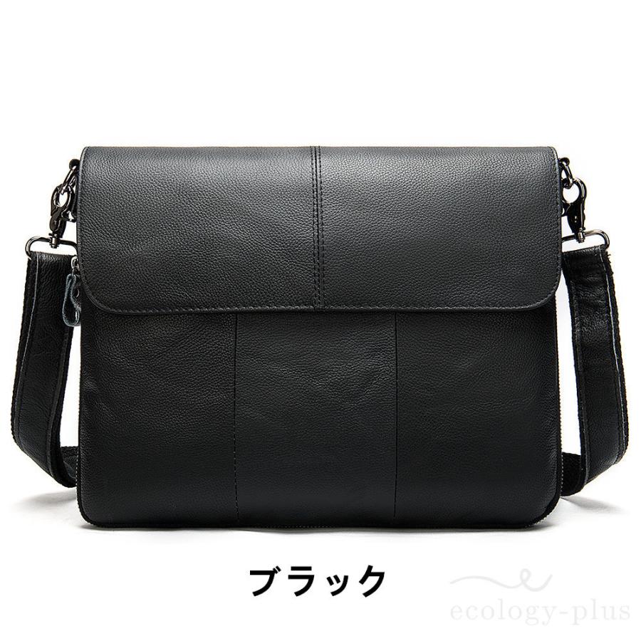 商品情報 耐久性牛革ショルダーバッグ登場 素材はしっかりとした上質な牛革を採用し 全身がピカピカしている本革で 高級感を演出してくれる 人気シンブルデザインで 世代を問わずお使いいただけるルックスとカラーリングでシーンを選ばず合わせ