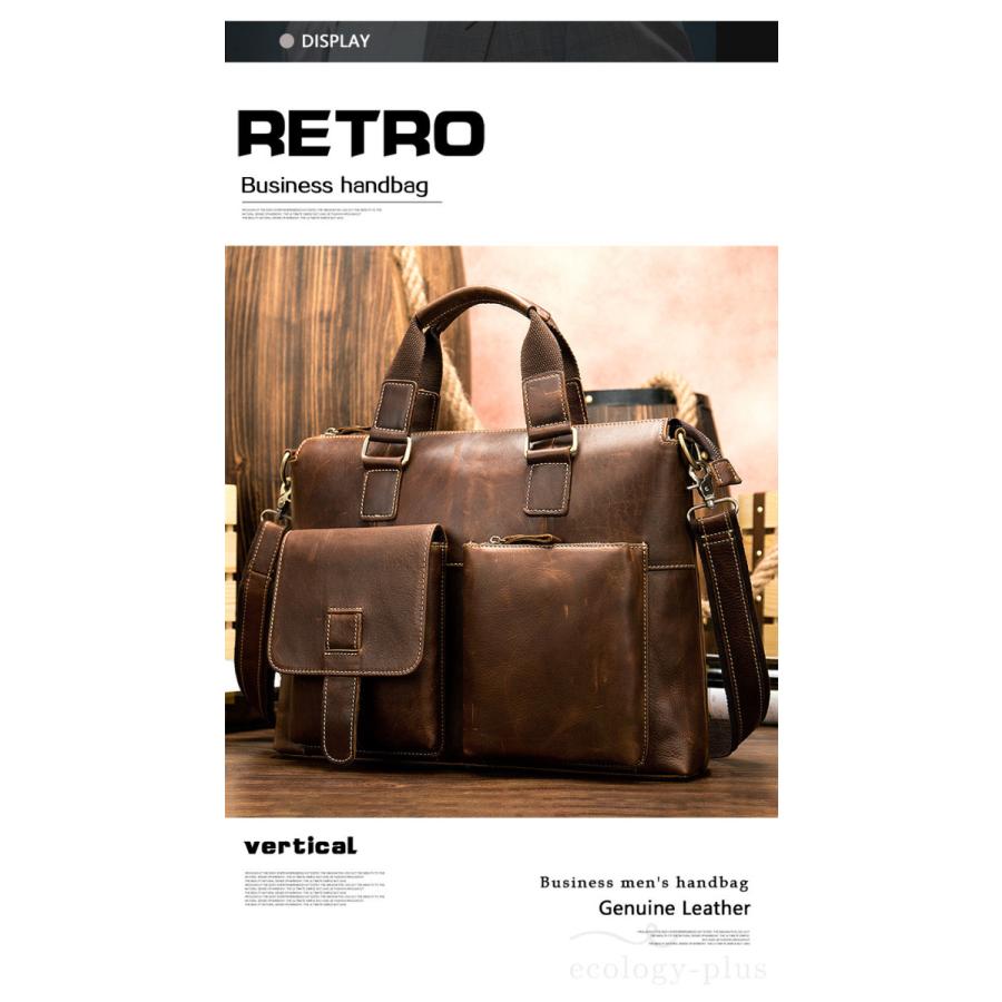 柔らかい ショルダーバッグ 牛革 メンズバッグ 本牛革 斜め掛け 肩掛け 通勤 大容量 代 30代 40代 50代 プレゼント ギフト 父の日 彼氏2way 超人気 Www Kslcity Com My