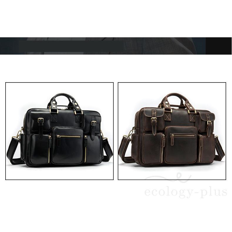 55 以上節約 ショルダーバッグ 牛革 メンズバッグ 本牛革 斜め掛け 肩掛け 通勤 大容量 代 30代 40代 50代 プレゼント ギフト 父の日 彼氏2way Nzpb Fxl 108 Ecology Plus 通販 Yahoo ショッピング 超特価激安 Ars Com Ve