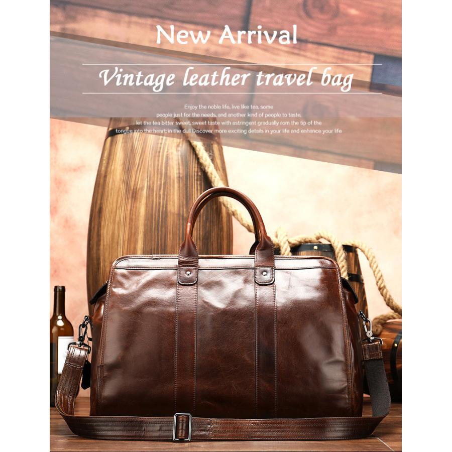 即納最大半額 ショルダーバッグ 牛革 メンズバッグ 本牛革 斜め掛け 肩掛け 通勤 大容量 代 30代 40代 50代 プレゼント ギフト 父の日 彼氏2way 激安単価で Collezionec2ph Com