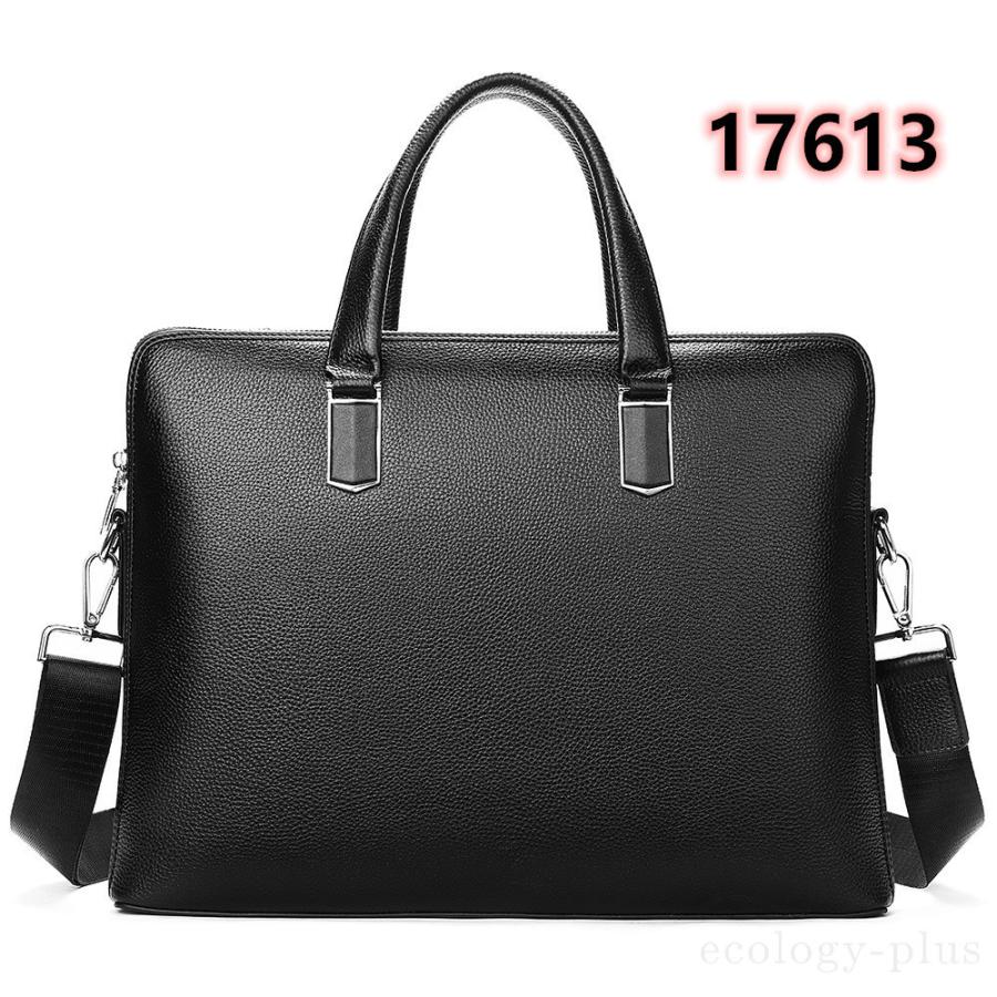 開店祝い ショルダーバッグ 牛革 メンズバッグ 本牛革 斜め掛け 肩掛け 通勤 大容量 代 30代 40代 50代 プレゼント ギフト 父の日 彼氏2way Nzpb Fxl 119 Ecology Plus 通販 Yahoo ショッピング 代引不可 Lespakigali Com