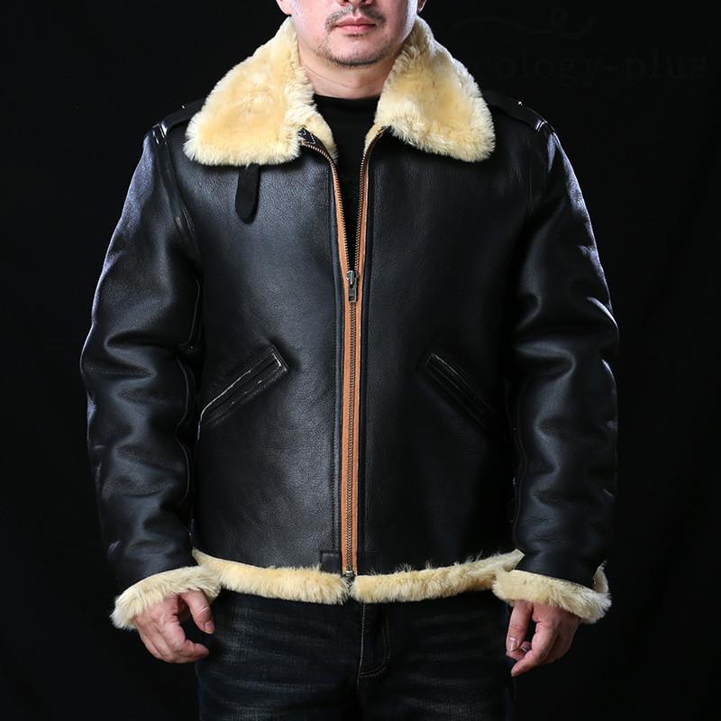 安いそれに目立つ ライダース ジャケット メンズ アウター レザージャケット 本革 ブルゾン ミリタリージャケット シングル ダブルライダース 史上最も激安 Zoetalentsolutions Com