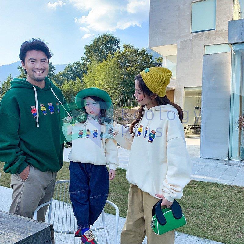 子供 兄弟 お揃いコーデ 親子ペアルック ベビー 親子 長袖 家族服 親子服 トレーナー ペアルック お揃い トップス 春秋 子供服 カップル ご夫婦 お兄弟 姉妹 Qdxz6 Bjm Ecology Plus 通販 Yahoo ショッピング