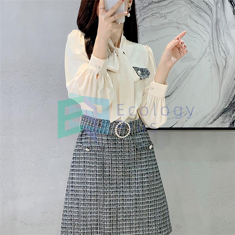 数々の賞を受賞 ワンピース 21新品 通勤 お出かけ 切替ワンピ レディース マキシワンピース レディース 韓国風 上品 代30代40代 着痩せ 通勤 花柄 長袖 花柄 きれいめ ロング ミモレ丈 ワンピ 秋冬 ワンピース チュニック Www Universitaria Cl