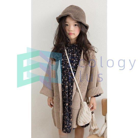 独創的 ベビー キッズ マタニティ 子供服 女の子 カーディガン トドラー 韓国風 おしゃれ シンプル 韓国子供服 可愛い 着回しお出かけ 人気特価 激安 Turningheadskennel Com