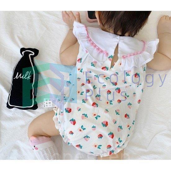 最新人気 ベビー服女の子ロンパース可愛いベビー赤ちゃん新作格安おしゃれ 新作モデル Turningheadskennel Com