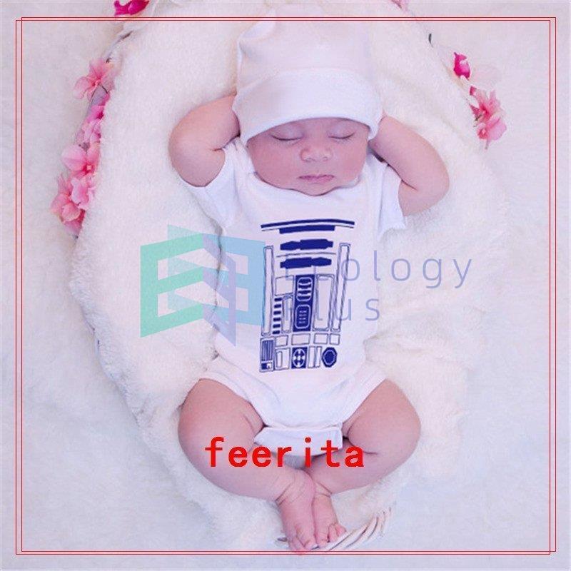 ロンパース新生児おしゃれ安いオーバーオールベビー女の子子供服男の子赤ちゃん韓国ベビー服8090半袖春夏秋冬出産祝いプレゼント Ycc 2101 6y687bbfk260 Ecology Plus 通販 Yahoo ショッピング