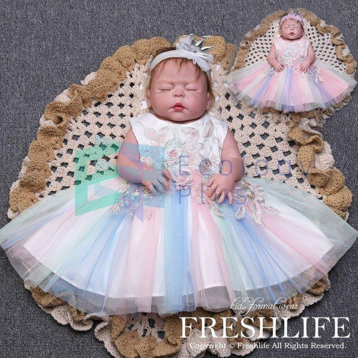 ベビードレス 結婚式 ベビーワンピース セレモニードレス 新生児 お呼ばれ 七五三 赤ちゃん ドレス お宮参り ベビードレス 女の子ドレス 60 70 80 90