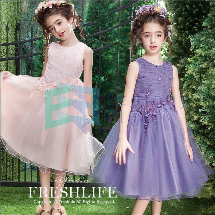 直売卸売り キッズドレス ピアノ発表会 ドレス 子供ドレス 結婚式 ワンピース 女の子 ダンスドレス 子どもドレス 110 170cm 爆発的な割引 Ssl Daikyogo Or Jp