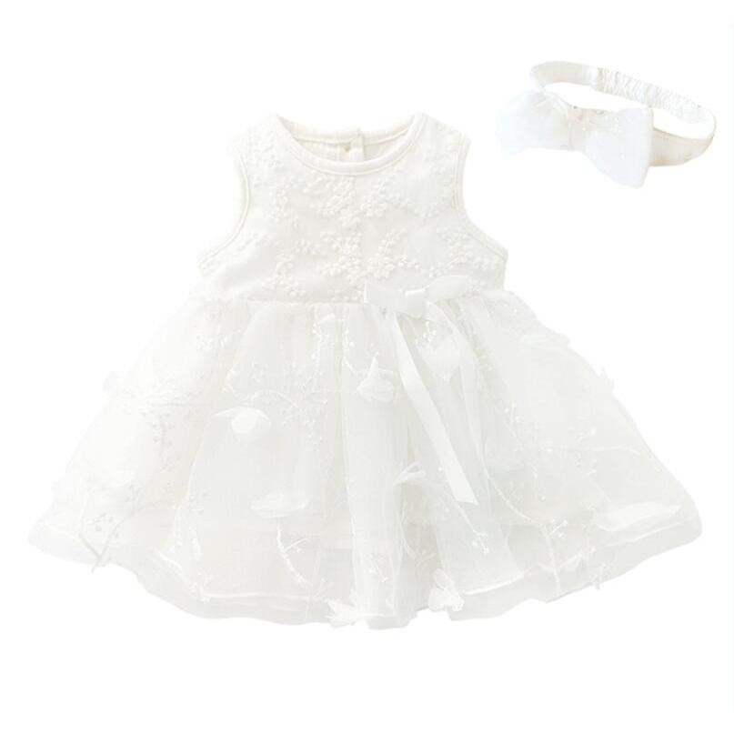 19 冬新作 ボレロ 帽子付き ベビードレス 女の子 子供服 ワンピース 結婚式 新生児 お呼ばれ 発表会 赤ちゃん ドレス お宮参り 白 Ycc 2101 6y791kdmdrs696 Ecology Plus 通販 Yahoo ショッピング