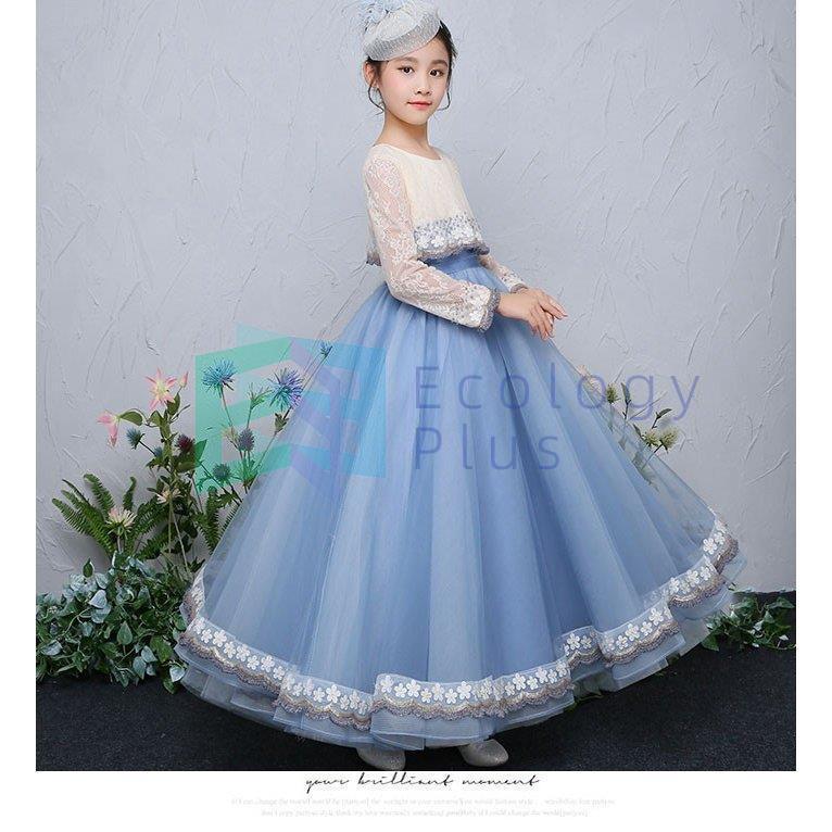 Expectation 子供ドレス ピアノ発表会 ドレス キッズドレス 発表会子供 ドレス 女の子 キッズ フォーマル結婚式 子ども ジュニア110 1 130 140 150 160 Cm 衣装 大注目 New Lmms Org