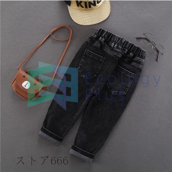 正規品 男の子 韓国 キッズ イージーパンツ 長ズボン 通学 子供服 ロングパンツ Jeans ゆったりパンツ カーゴパンツ 女の子 ボトムス ジュニア ダンス 福袋 楽天1位 Moinmoin Socialmedia De