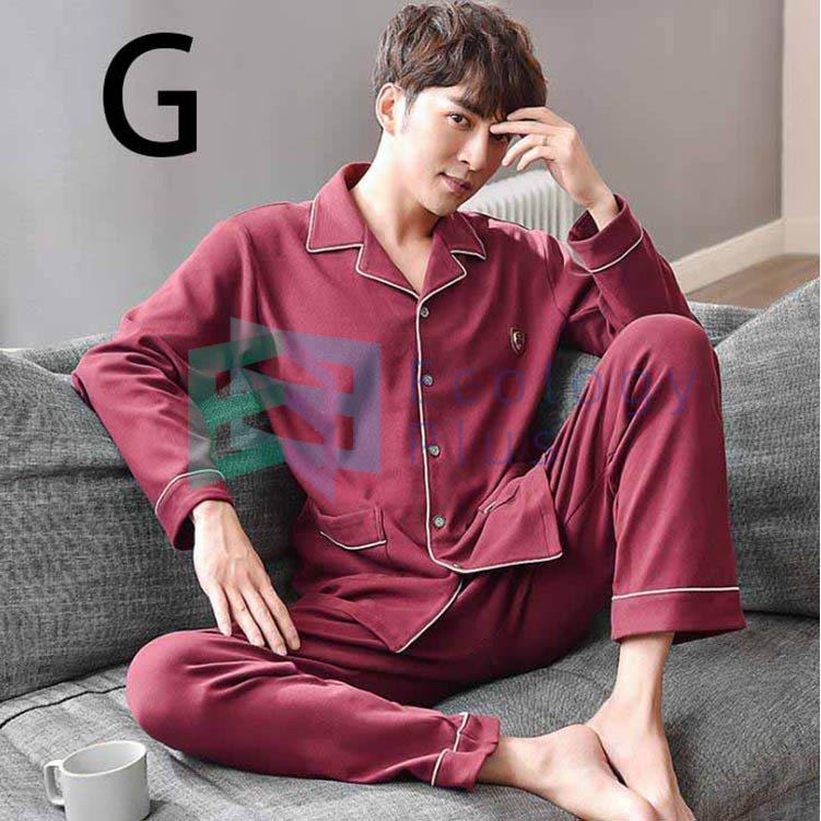 かっこいい部屋着 メンズ レディースパジャマ の商品一覧 下着 靴下 部屋着 ファッション 通販 Yahoo ショッピング