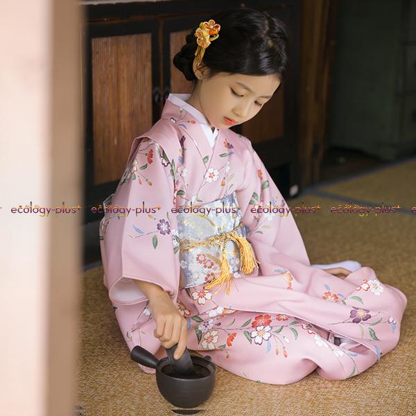楽天市場 子供浴衣 キッズ浴衣 和装 和服 浴衣単品 子供 キッズ かわいい おしゃれ 夏祭り お祭り おまつり 花火大会 七五三 アウトレット Www Aug Mx