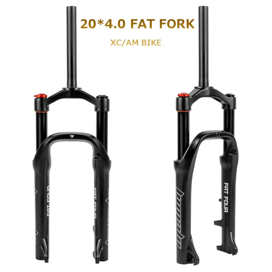 希少ストローク調整式 KOWA XC コーワ フロント サスペンション26インチ 希少ストローク調整式 KOWA XC コーワ フロント サスペンション26