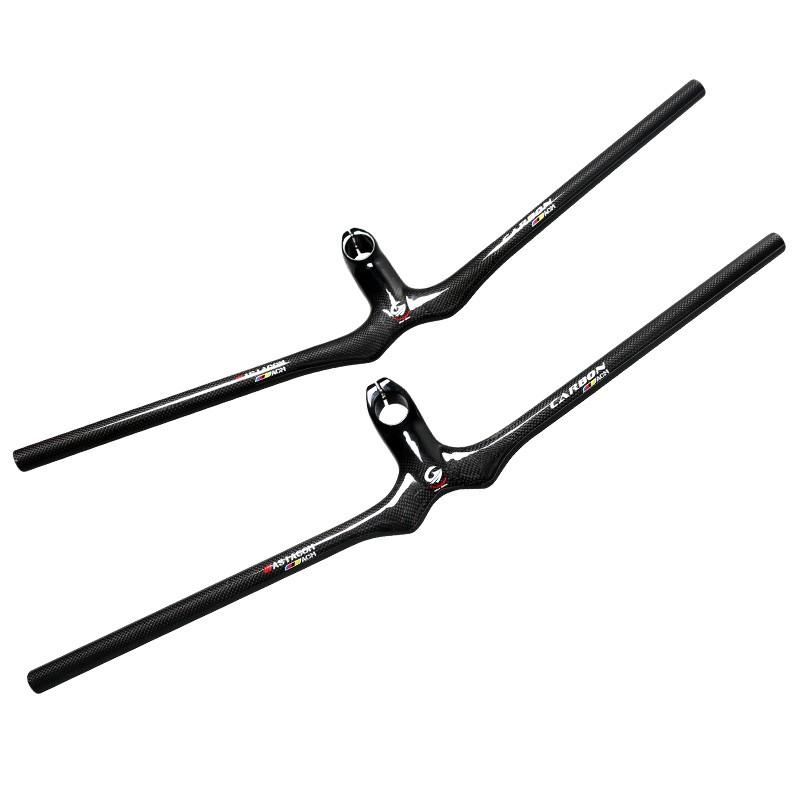 Asiacomカーボンハンドル フラットバー ステム一体式 Mtbストレートバー ライザーバー ハンドルバー F28 6mm 31 8mm Asc F35 Asc F35 エコロジクール Yahoo 店 通販 Yahoo ショッピング