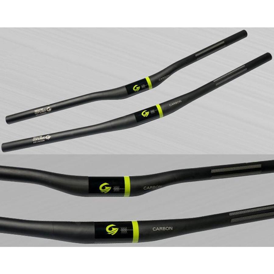 ASIACOM正規品 MTB用カーボンハンドル フラットバー ストレートバー/ライザーバー 9°【ASC-F4】 :ASC-F4:エコロジクール Yahoo!店 - 通販 - Yahoo!ショッピング ASIACOM正規品 MTB用カーボンハンドル フラットバー ストレートバー/ライザーバー 9°【ASC-F4】 :ASC-F4:エコロジクール Yahoo!店 - 通販 - Yahoo!ショッピング