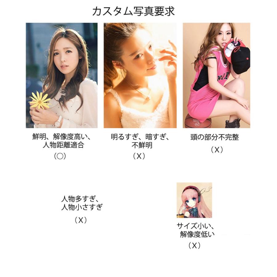 月ライト 月ランプ Led テーブルランプ 置物 ナイトライト 3dプリント カスタム 名前写真入り インテリア Usb充電 リモコン タッチ タッチ調光 クリスマスbert04 Bert04 エコロジクール Yahoo 店 通販 Yahoo ショッピング