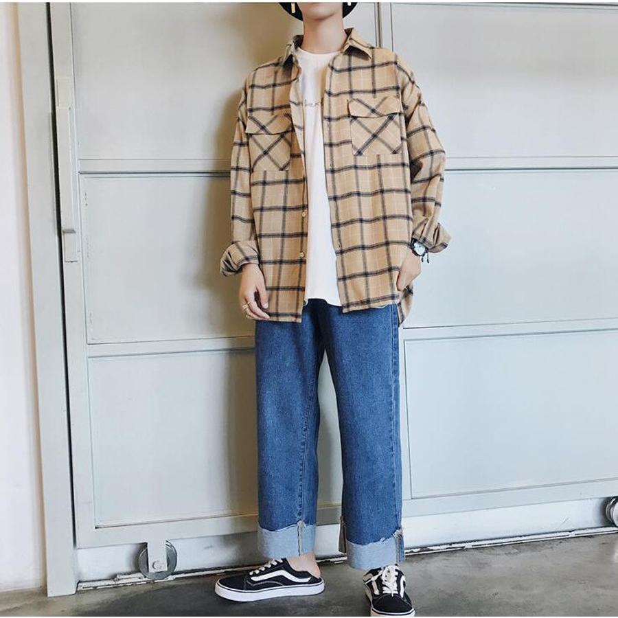 役員 ベース めまい 春 服 秋 服 メンズ India Info Jp