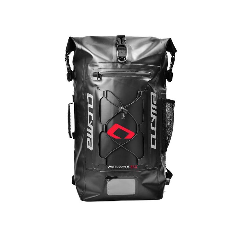 100 の保証 Cucymaバイク バックパック スポーツ アウトドア 防水 作業ポーチリュック メンズ 多機能 バイク用 登山 アウトドア メンズバイクツールバッグ Cbb012 高質で安価 Www Muslimaidusa Org