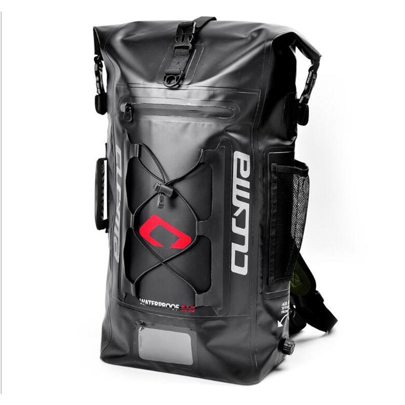 Cucymaバイク バックパック スポーツ アウトドア 防水 作業ポーチリュック メンズ 多機能 バイク用 登山 アウトドア メンズバイクツールバッグ Cbb012 Cbb012 エコロジクール Yahoo 店 通販 Yahoo ショッピング