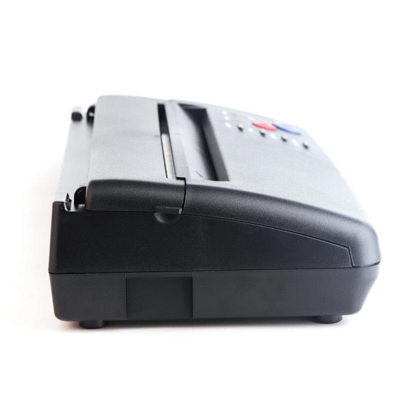 独特の上品 2023年 最新式 TATTOO サーマルコピー機 savingssafari.com