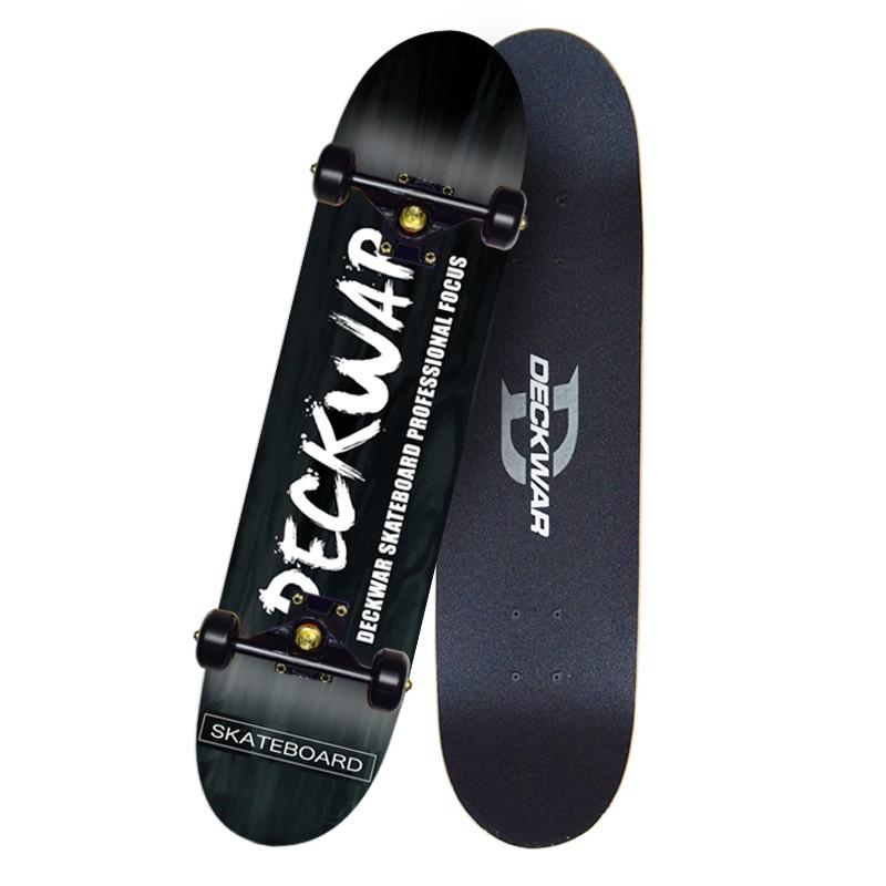 スケートボード スケボー コンプリート 完成品 全11色 ハードウィール クルーザーウィール プロ 初心者 大人 子供 ジュニア ショートスケートボード Dca01 Dca01 エコロジクール Yahoo 店 通販 Yahoo ショッピング