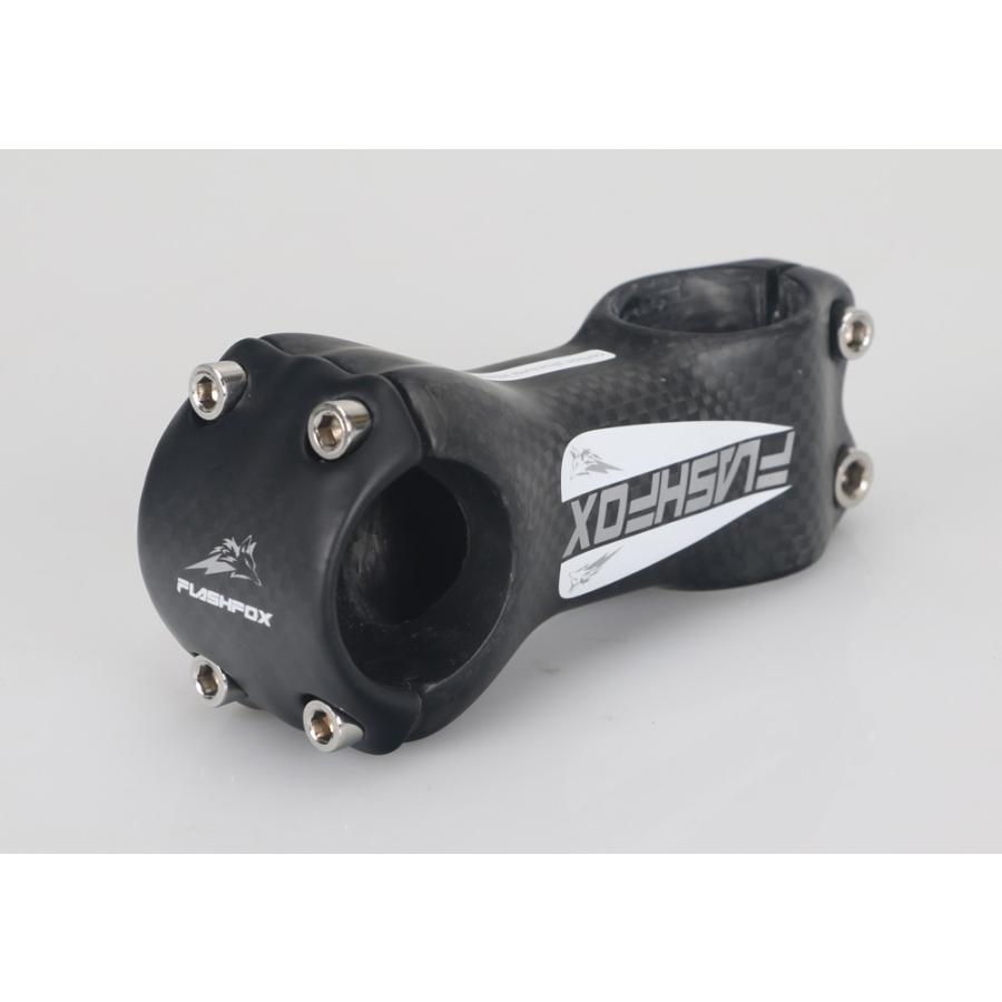 fox mtb shop
