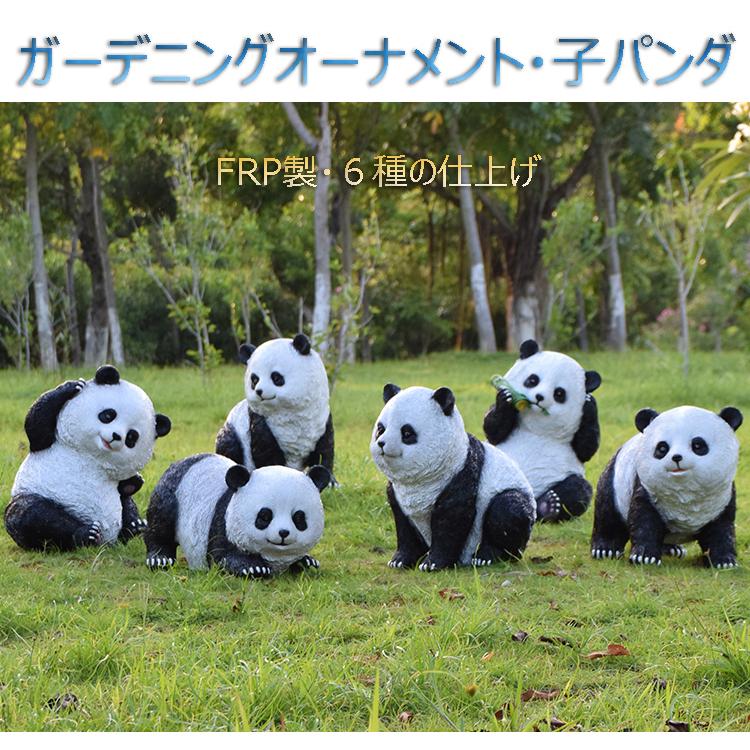 何でも揃う 動物スーツ パンダ ぱんだ Dprd Jatimprov Go Id