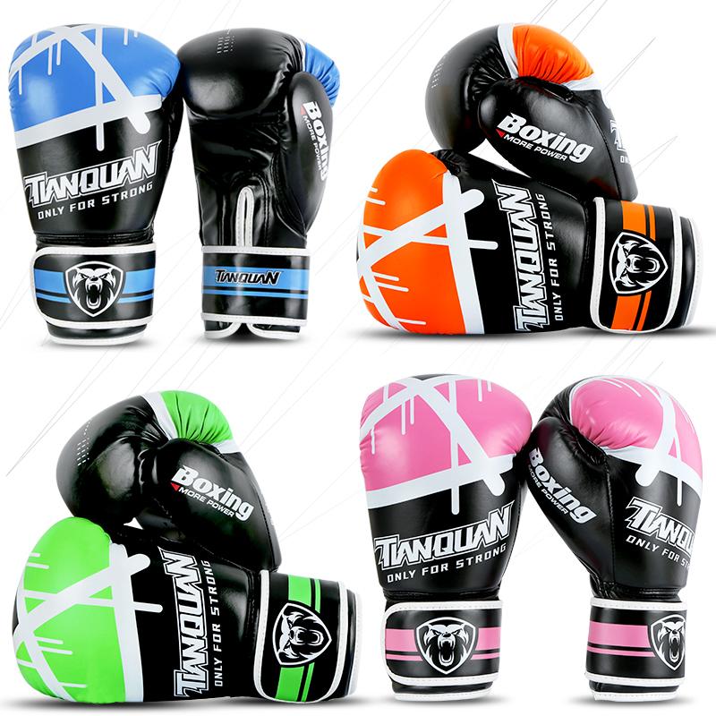 ボクシンググローブ ボクシング手袋 子供用 大人 トレーニング手袋 キッズグローブ パンチンググローブ キックボクシング スパーリンググローブ Ggpa17 Ggpa17 エコロジクール Yahoo 店 通販 Yahoo ショッピング