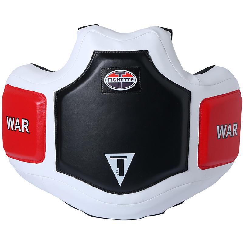 プリエショップコーチング ロテクター ボクシングミット キック パッド プロテクター 四件セット ウォーマー 道場トレーニング 防具 総合格