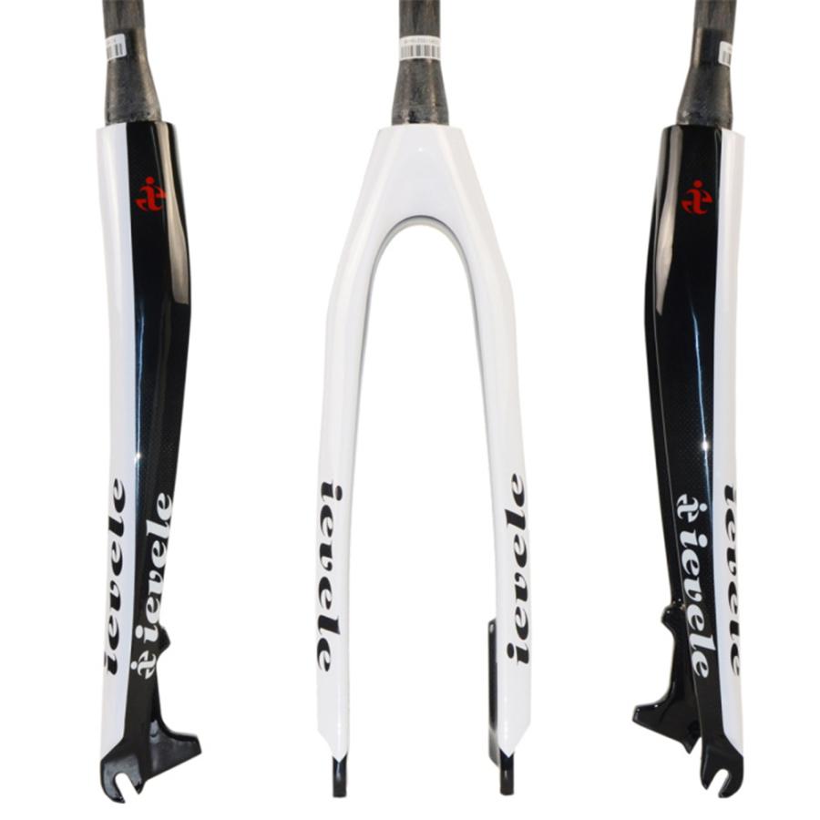 マーケティング Niner 29er カーボンフォーク 下1.5 上1-1 8