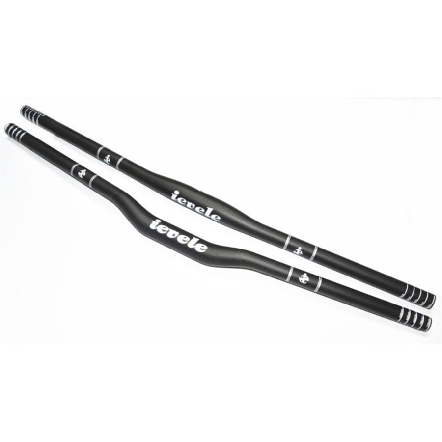ieveleカーボンフラットバー ライザーバー ストレートバー マウントハンドル MTBハンドル 自転車ハンドルバー iey01 :iey01:エコロジクール Yahoo!店 - 通販 - Yahoo!ショッピング ieveleカーボンフラットバー ライザーバー ストレートバー マウントハンドル MTBハンドル 自転車ハンドルバー iey01 :iey01:エコロジクール Yahoo!店 - 通販 - Yahoo!ショッピング