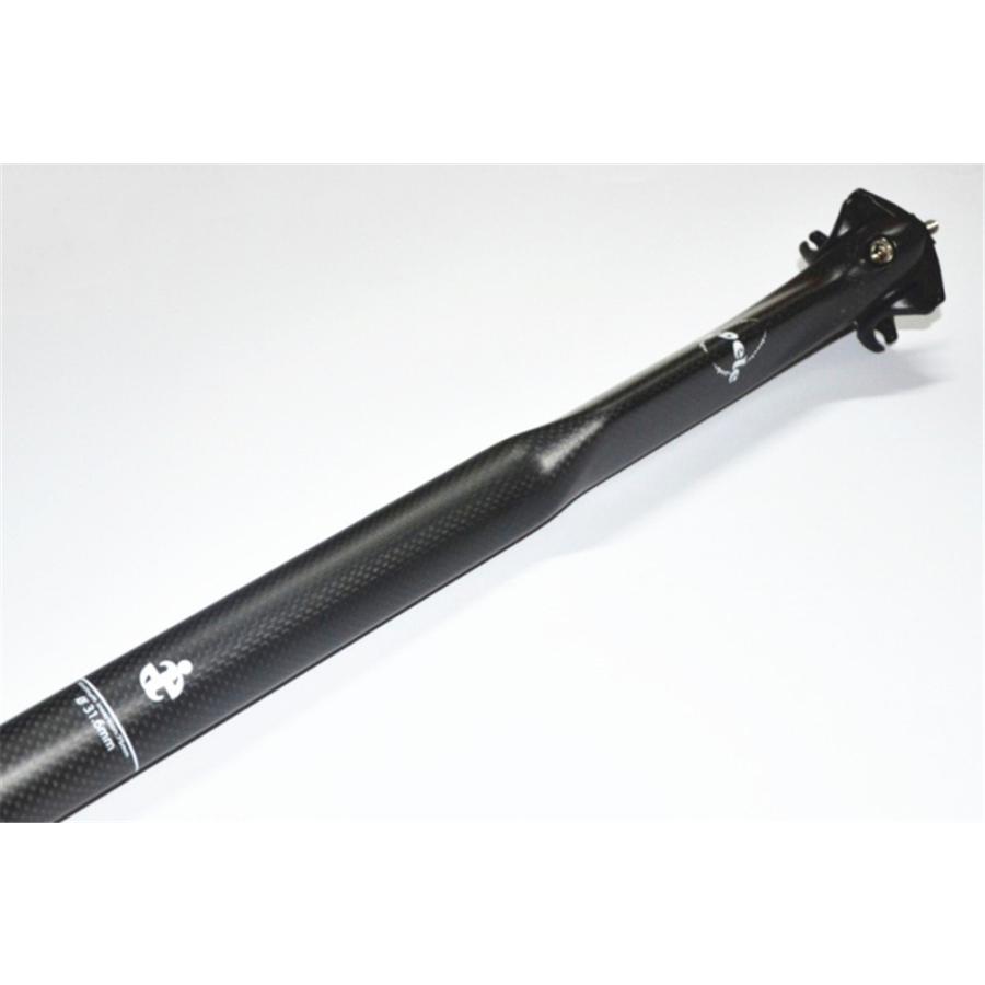 WR WRCカーボンシートピラー 27.2mm | www.tspea.org