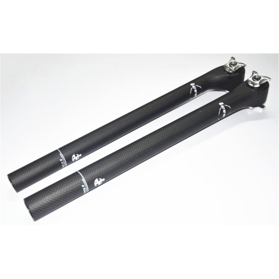 WR WRCカーボンシートピラー 27.2mm eva.gov.co