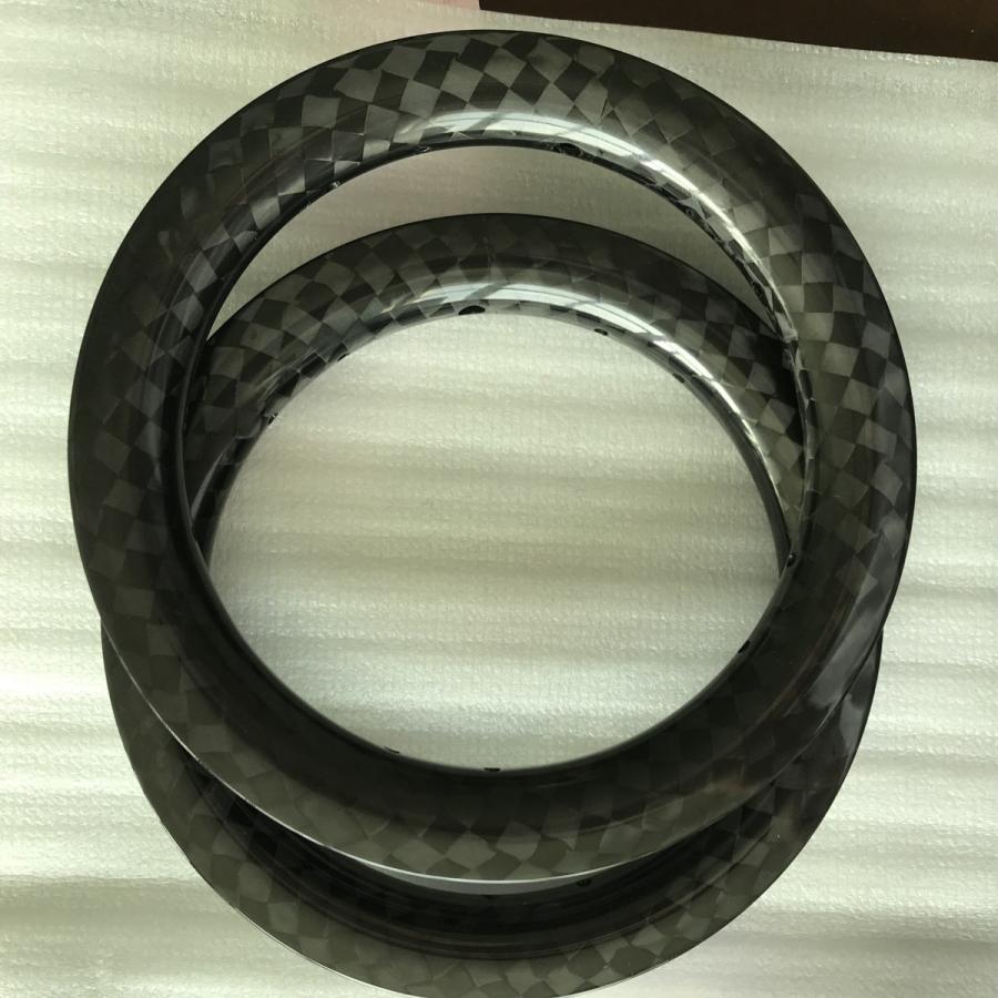 自転車 12 インチ リム
