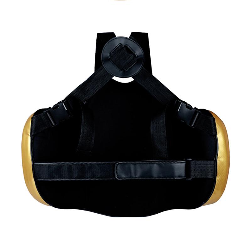 太もも ミット キック ボクシング パッド トレーニング プロテクター 左右 太もも ミット キック ボクシング パッド トレーニング