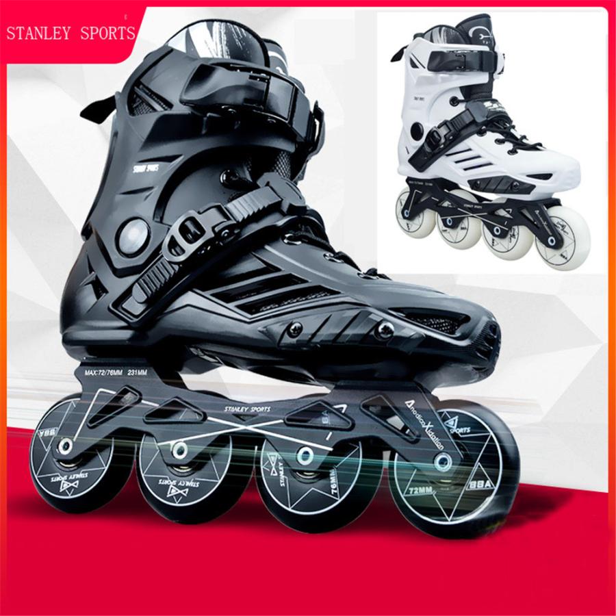 インラインスケート ローラースケート ローラーシューズ ローラーブレード 大人 ジュニア 通気 初心者 男女兼用 光ウィール プレゼント Mgtt02 Mgtt02 エコロジクール Yahoo 店 通販 Yahoo ショッピング