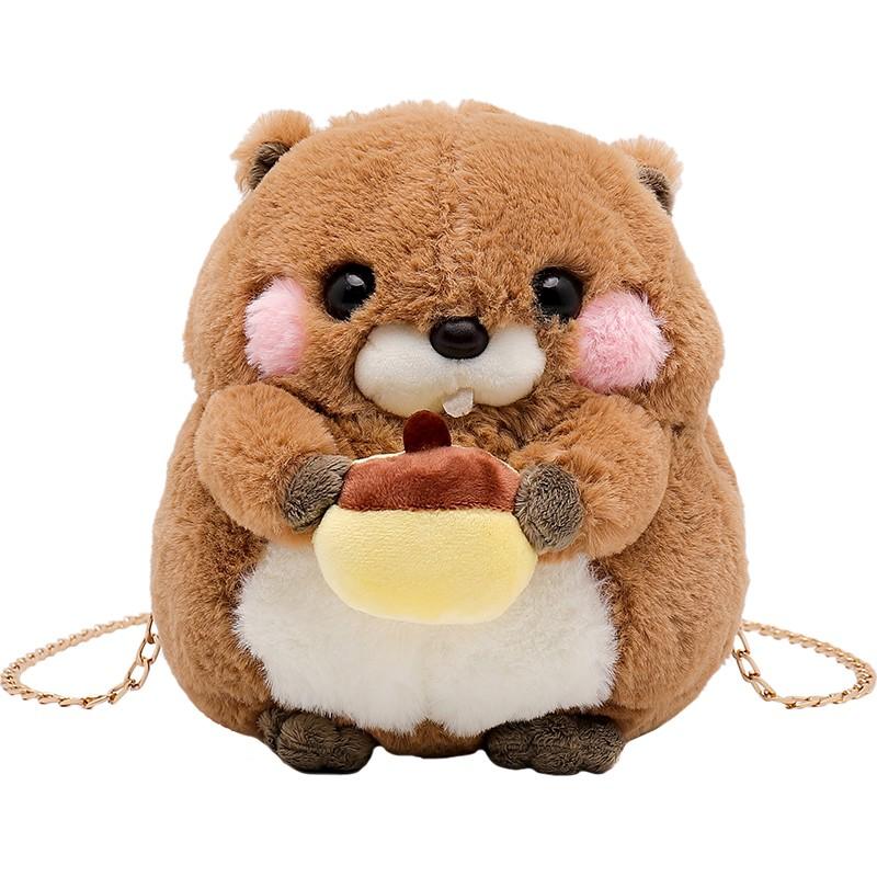 ガールズショルダーバッグ 可愛い動物型 4カラー 小物入れ 化粧品収納 クリスマスプレゼント お出会い デート キッズバッグ Mrr07 Mrr07 エコロジクール Yahoo 店 通販 Yahoo ショッピング