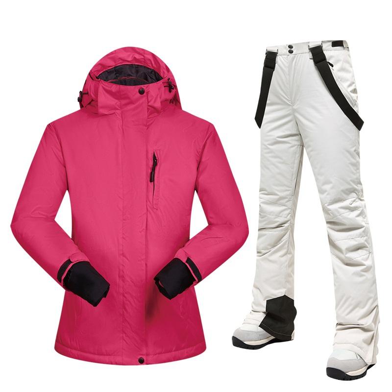 正規店仕入れの スノーボードウェア 上下セット レディース ジャケット スノボウェア スキーウェア パンツ 2点セット セットアップ スキー場 防風 防水 撥水 透湿 Mtsw13 Mtsw13 エコロジクール Yahoo 店 通販 Yahoo ショッピング 手数料安い Www Cepici Gouv Ci
