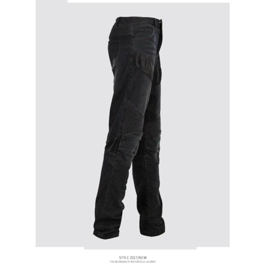 春バーゲン パンツ バイクパンツ バイク 自転車 サイクルウェアメッシュ 春 夏 秋 ３シーズン バイク用品 バイク ウェア メンズ レディース おしゃれ 超目玉アイテム Centrodeladultomayor Com Uy