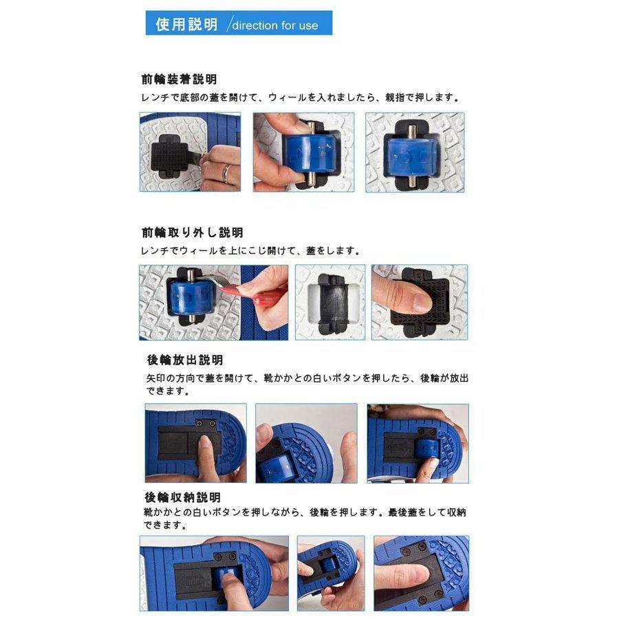 ローラーシューズ アッパー光る Usb充電 ウィールシューズ 一輪式 二輪式 ローラースケート 運動靴 ローラースニーカー 子供 大人 キッズスニーカー Ptc901 Ptc901 エコロジクール Yahoo 店 通販 Yahoo ショッピング
