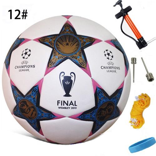 サッカーボール 5号 18ロシアワールドカップ ハンドポンプ 練習球 練習球 学生用 試合 Skb 2 Skb 2 エコロジクール Yahoo 店 通販 Yahoo ショッピング